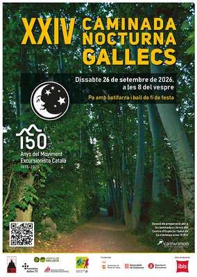 Cartell