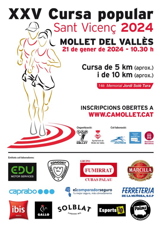 Cartell