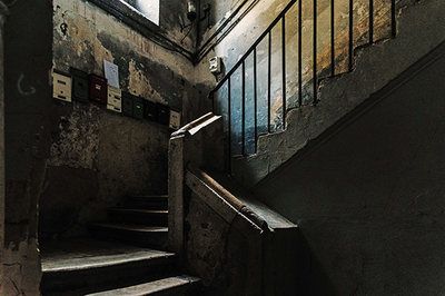 XXVI Jornades del Centre d'Estudis Molletans: "Lluita antifranquista a Mollet".