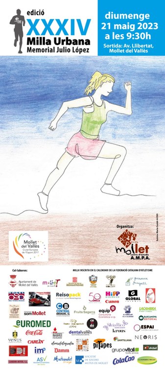 Cartell