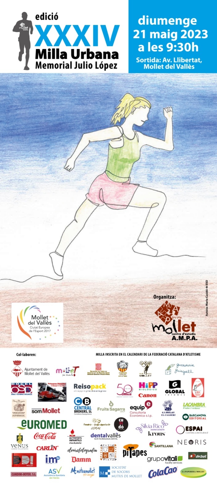 Cartell