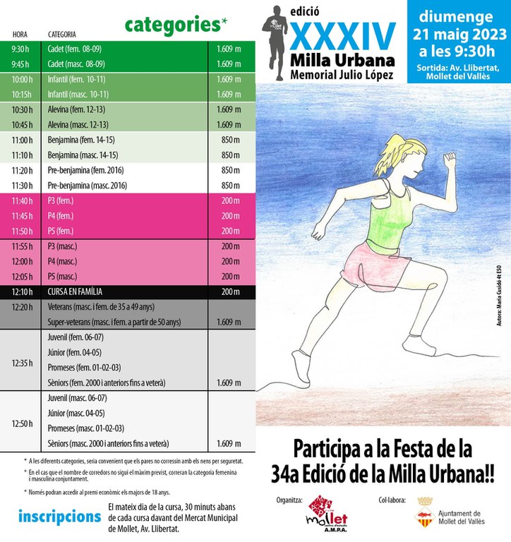 Programa