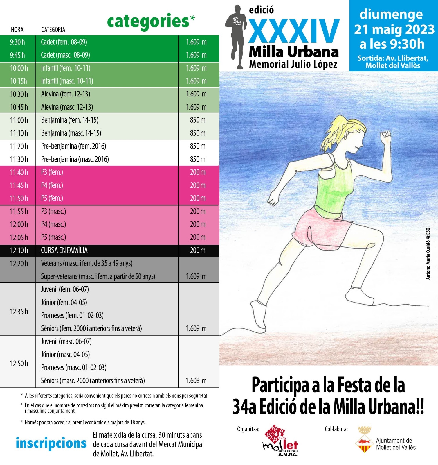 Programa