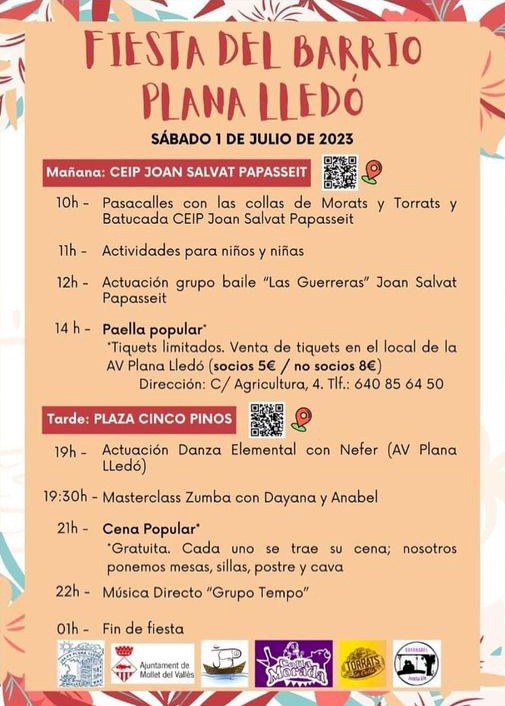 Cartell