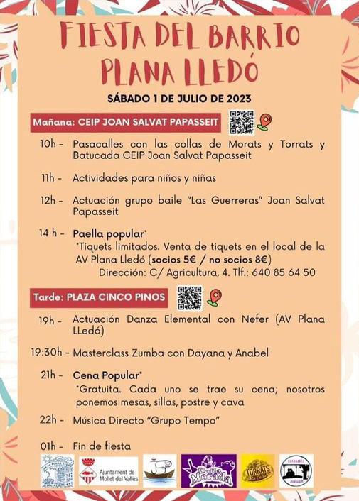 Cartell