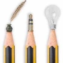 Preinscripcions escolars per al curs 2013-2014.