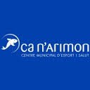 Arimon.jpg