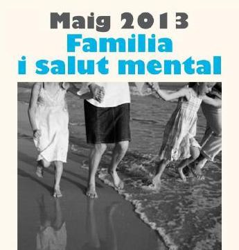 FamiliaSalutMental-.JPG