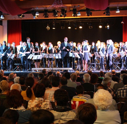 Concert-Ravensburg-port.jpg