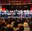 Concert-Ravensburg-port.jpg