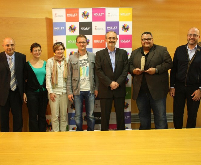 Imatge2