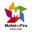 Representants del teixit comercial de Mollet amb l'alcalde i regidors responsables de Mollet és Fira