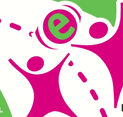 Aquest diumenge vine a la Festa de l'Esport al Carrer.