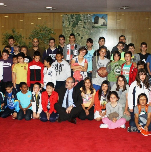 130531-Premis-esportivitat-Jocs-Esportius-Escolars-port.jpg