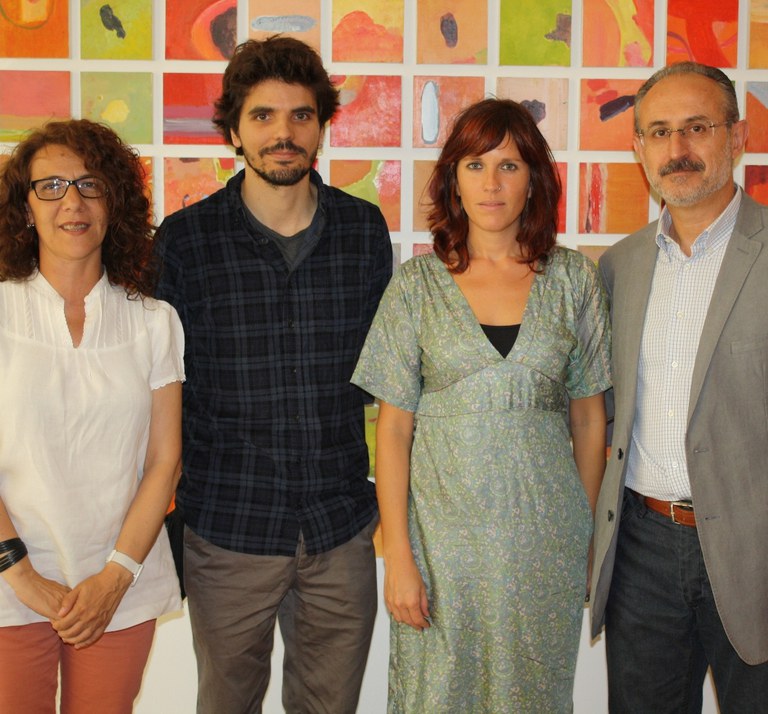 130614-Recepci-a-Neus-Balls-i-Pau-Subirs-foto-grup.jpg