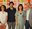 130614-Recepci-a-Neus-Balls-i-Pau-Subirs-foto-grup.jpg