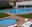 piscina-port.JPG