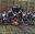 Equip júnior del Sant Nicolau