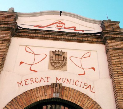 mercat-vell.jpg