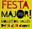 Del 16 al 20 d’agost, Festa Major de Mollet