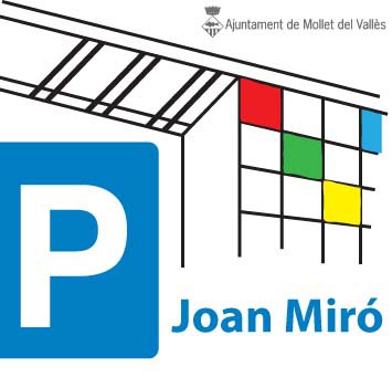 parking-jonamiro-port.jpg