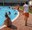 calor-port.jpg
