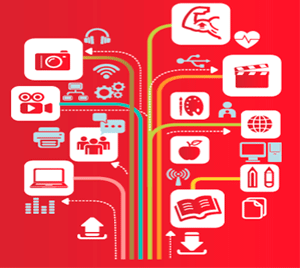 cursos2013.gif