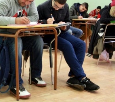 Ciutat italiana de Rivoli