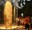 menhir-nocturna.JPG