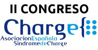 L'Hospital acull el II Congrés Nacional sobre la Síndrome de CHARGE.