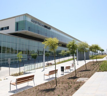 hospital-2.JPG