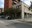 Roda de premsa per explicar la situació després del desallotjament