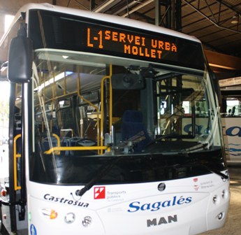 bus-port.jpg