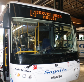 bus-port.jpg
