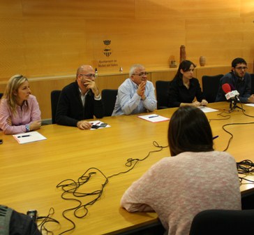 grups-port.jpg