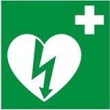 Curs sobre l'ús del desfibril·lador per a personal d'entitats esportives.