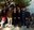 Fotografia de grup dels assistents a la trobada
