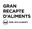 Mollet recull 22.000 quilos d'aliments per al Gran Recapte