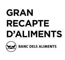 Mollet recull 22.000 quilos d'aliments per al Gran Recapte.