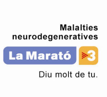 Mollet se solidaritza amb La Marató de TV3 .