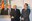 S'inaugura l'Hospital Sociosanitari de Mollet
