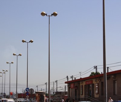 Més estalvi i inversió per millorar la gestió energètica.