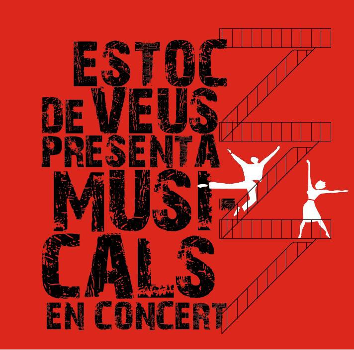 musicals-en-concert.JPG