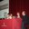 140203-Neix-el-blog-Els-Nostres-Mestres-PORT.JPG