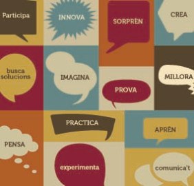 Fins al 14 de febrer, inscripcions als cursos i tallers dels centres cívics.