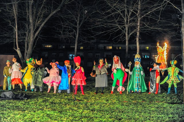 Imatge3