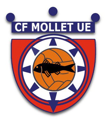 CF-Mollet.jpg