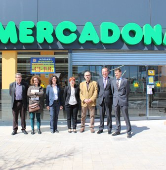 mercadona-port.JPG