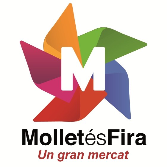 logo-MolletsFira-2014-01.jpg