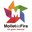 logo-MolletsFira-2014-01.jpg